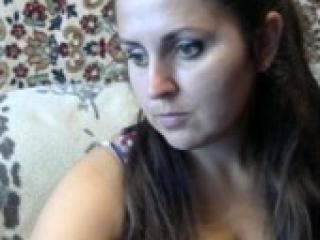 Photo du profil carischx