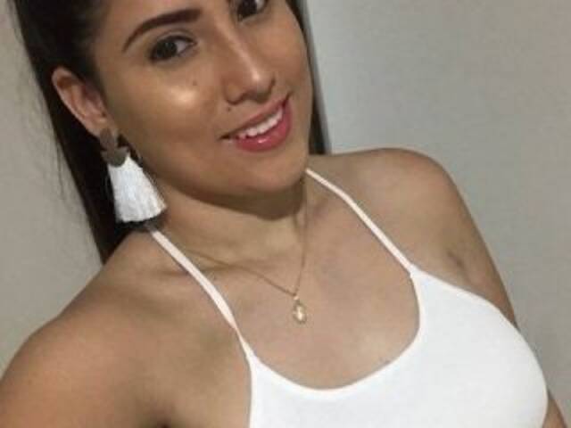 Photo du profil caritolopera2