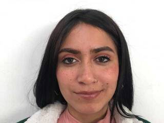 Chat vidéo érotique carla-sexxx