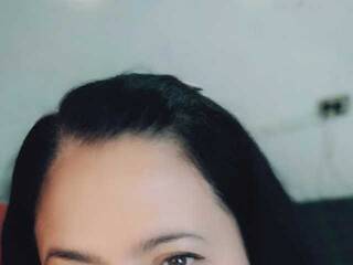 Chat vidéo érotique carla1977