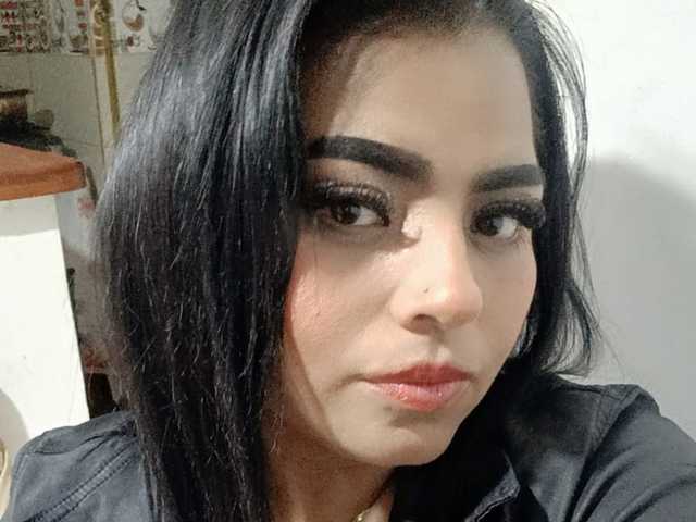 Photo du profil carlabrunet