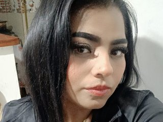 Chat vidéo érotique carlabrunet