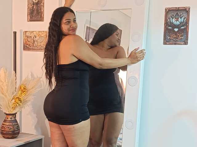 Photo du profil carlacarey