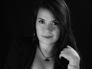 Chat vidéo érotique Carlajames