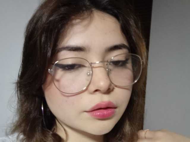 Photo du profil CARLALITTLE