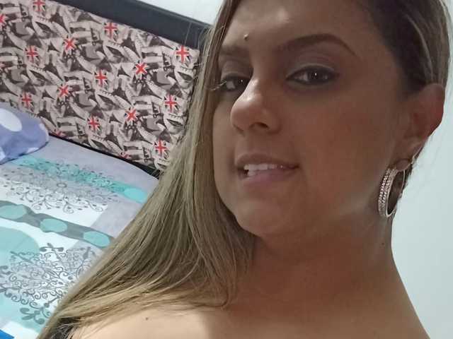 Photo du profil daphnesweet