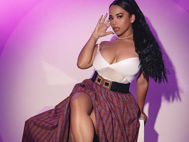 Photo du profil CarlaSmith