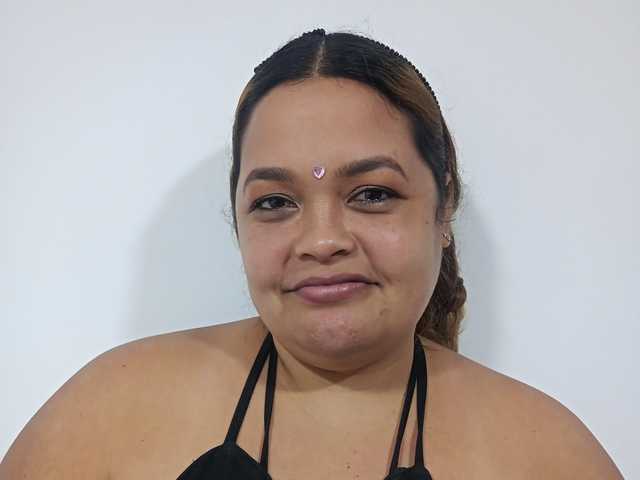 Photo du profil CarlaZafira
