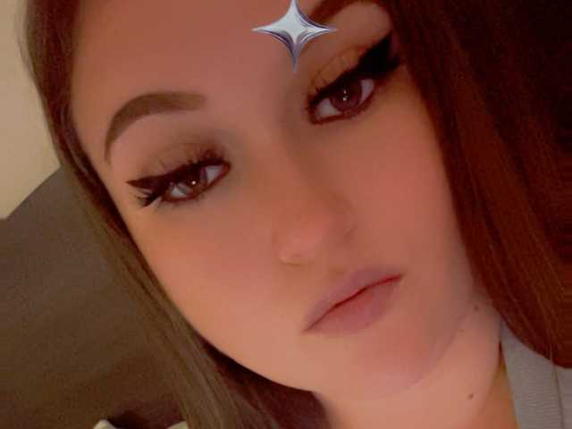 Photo du profil CarleeRay