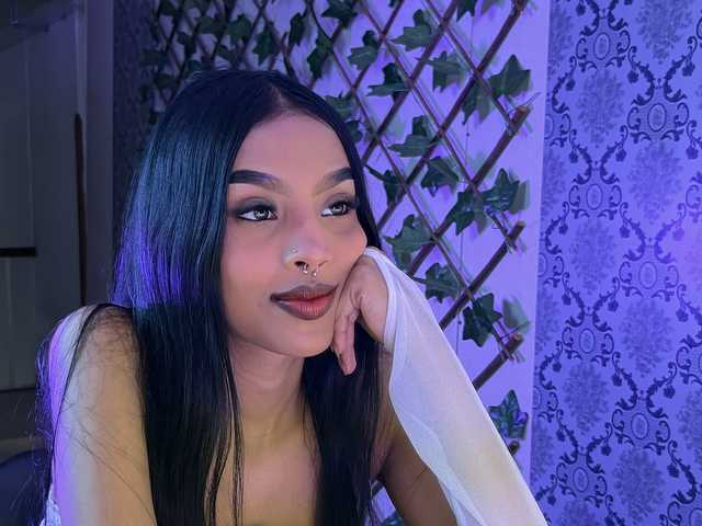 Photo du profil carley-lux