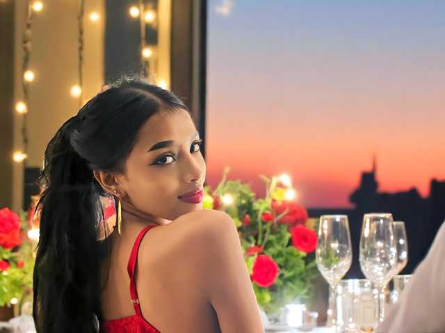 Photo du profil carley-lux