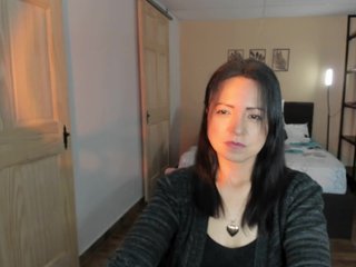 Chat vidéo érotique Carlin1511