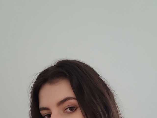 Photo du profil CarliSecret