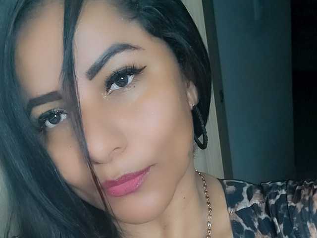 Photo du profil diana_coffee