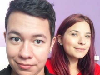 Photo du profil CarlosFtKitty