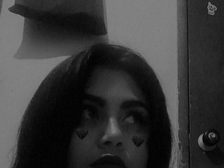 Chat vidéo érotique carlota-saenz