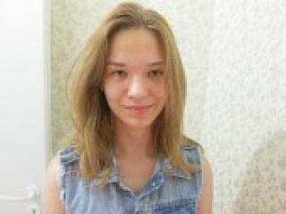Chat vidéo érotique carmeenn