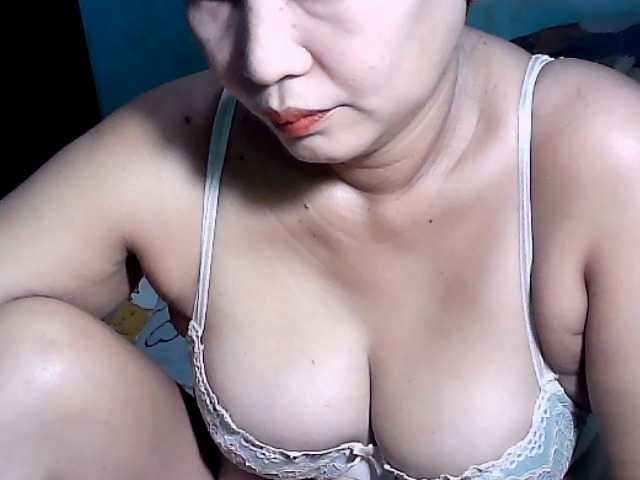 Photos Carmela4u hello Guys ,,Goal 50000tkn