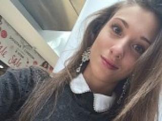 Photo du profil carmellita