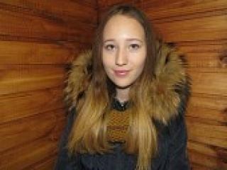 Chat vidéo érotique carmellla