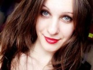 Chat vidéo érotique carmen255