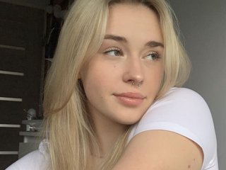 Chat vidéo érotique Carmen4you