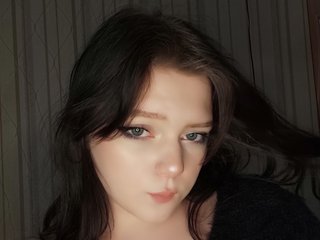 Chat vidéo érotique carnality