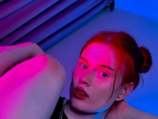 Chat vidéo érotique carnalsshikari