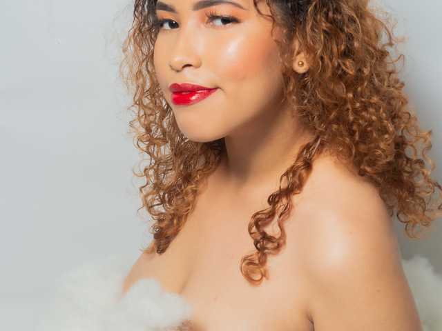 Photo du profil carol-cruz