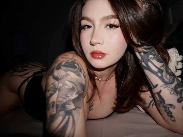 Photo du profil Carol-Ferrer