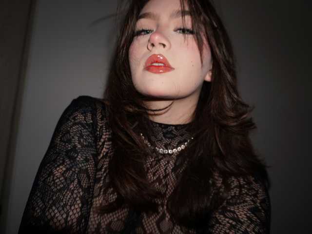 Photo du profil Carol-Ferrer