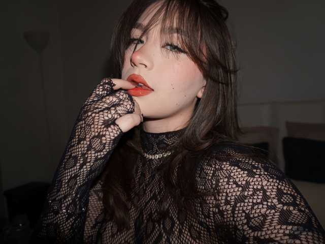 Photo du profil Carol-Ferrer