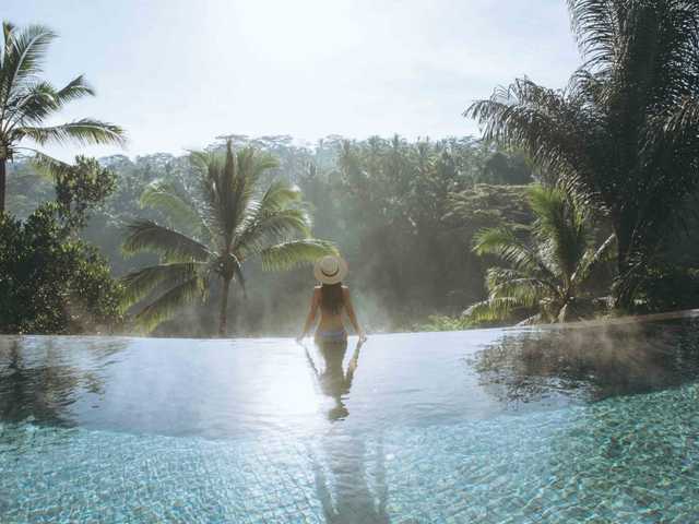 Photo du profil CarolaiKm