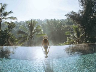 Chat vidéo érotique CarolaiKm