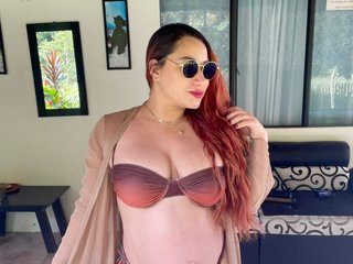 Chat vidéo érotique carolaine94