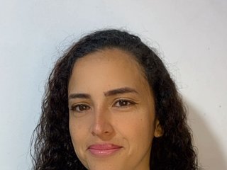 Chat vidéo érotique caroldiaz