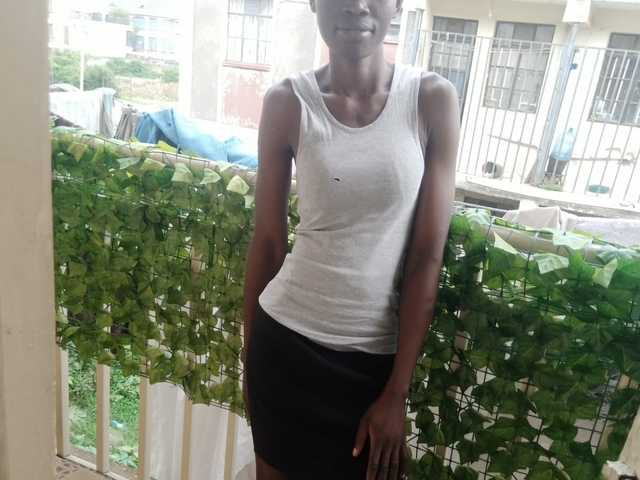 Photo du profil Carolee
