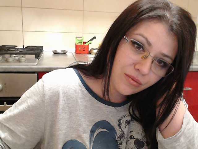 Photo du profil Carolina30