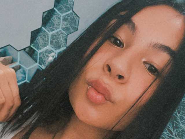 Photo du profil Carolinacams