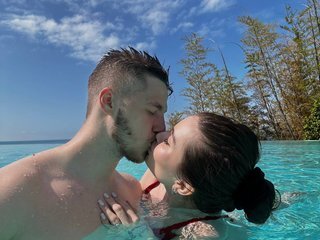 Chat vidéo érotique carolinafreixxa