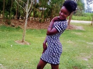 Chat vidéo érotique carolinafucker