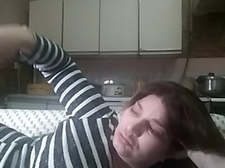 Photos CarolinaHott Lovense on!hello! klick for live! tits 55/ dance 45/ all sweet in pvt and groop! OhMiBod on!