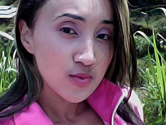 Photo du profil carolinajones