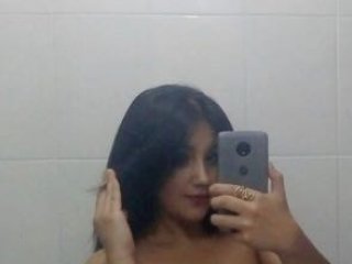 Photo du profil carolinajones