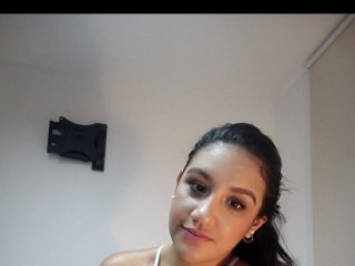 Photo du profil carolinajones