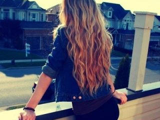 Photo du profil carolinajones