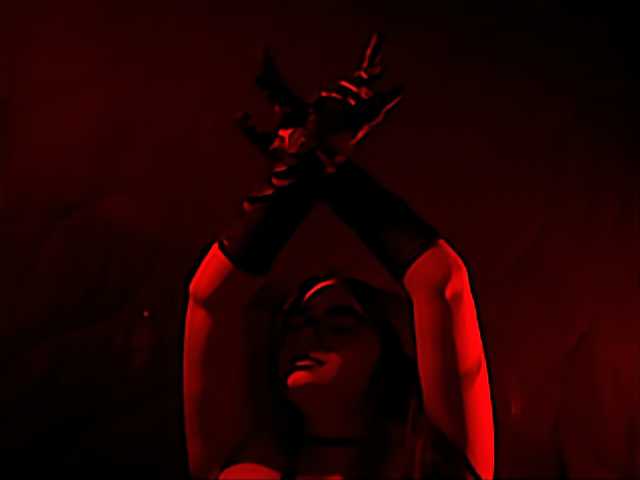 Photo du profil CarolinaLee