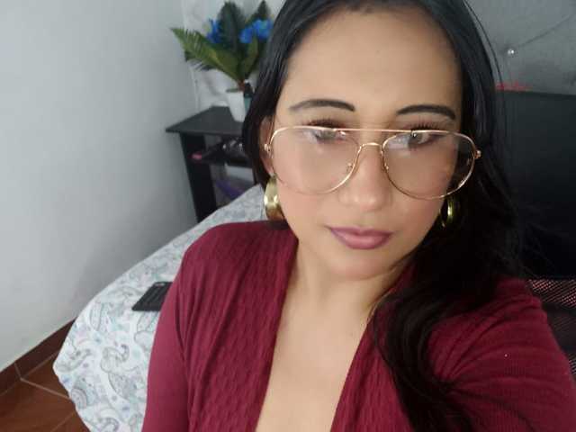 Photo du profil carolinalovee