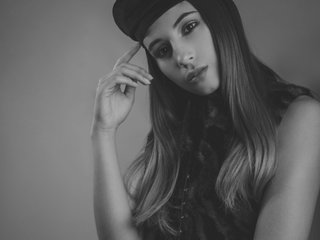 Photo du profil carolinamira