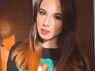 Photo du profil carolinamira